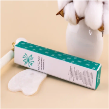 Продукт для заказа через менеджера